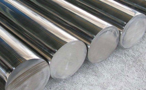 潼南2/3大前角双金属带锯条齿形锯切尺寸200mm，面积314c㎡不锈钢