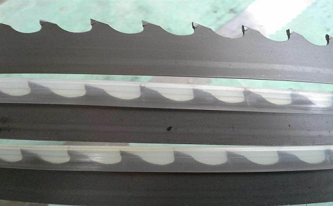 潼南国产m51双金属锯条