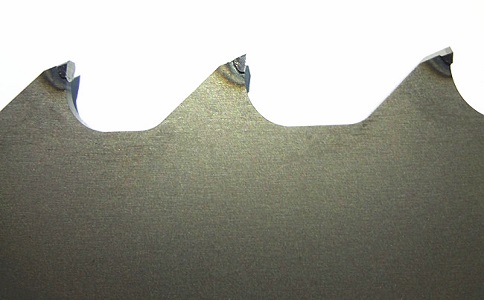 潼南国产硬质合金锯条